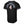 Load image into Gallery viewer, Chicago Cubs Pete Crow-Armstrong Nike Youth Carbon Black Home Run Jersey
