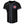 Load image into Gallery viewer, Chicago Cubs Pete Crow-Armstrong Nike Youth Carbon Black Home Run Jersey
