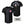 Load image into Gallery viewer, Chicago Cubs Pete Crow-Armstrong Nike Youth Carbon Black Home Run Jersey
