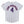 Load image into Gallery viewer, Chicago Cubs Nike Pete Crow-Armstrong Preschool Home Home Run Jersey
