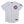 Load image into Gallery viewer, Chicago Cubs Nike Pete Crow-Armstrong Preschool Home Home Run Jersey
