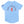 Load image into Gallery viewer, Chicago Cubs Nike Pete Crow-Armstrong Preschool Alternate 2 Home Run Jersey
