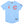 Load image into Gallery viewer, Chicago Cubs Nike Pete Crow-Armstrong Preschool Alternate 2 Home Run Jersey
