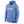 Load image into Gallery viewer, Chicago Cubs Nike Youth Blues Alternate Authentic Collection Hooded Sweatshirt
