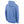 Load image into Gallery viewer, Chicago Cubs Nike Youth Blues Alternate Authentic Collection Hooded Sweatshirt
