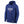 Load image into Gallery viewer, Chicago Cubs Nike Youth Authentic Collection Hooded Sweatshirt
