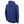Load image into Gallery viewer, Chicago Cubs Nike Youth Authentic Collection Hooded Sweatshirt
