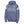 Load image into Gallery viewer, Chicago Cubs Youth Welcome Team Fashion Hooded Sweatshirt
