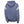 Load image into Gallery viewer, Chicago Cubs Youth Welcome Team Fashion Hooded Sweatshirt
