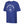 Load image into Gallery viewer, Chicago Cubs Nike Youth Authentic Collection Early Work Short Sleeve T Shirt
