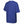 Load image into Gallery viewer, Chicago Cubs Nike Youth Authentic Collection Early Work Short Sleeve T Shirt
