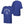 Load image into Gallery viewer, Chicago Cubs Nike Youth Authentic Collection Early Work Short Sleeve T Shirt

