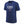 Load image into Gallery viewer, Chicago Cubs Nike Youth Authentic Collection Dri-Fit Velocity Short Sleeve T Shirt
