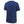 Load image into Gallery viewer, Chicago Cubs Nike Youth Authentic Collection Dri-Fit Velocity Short Sleeve T Shirt
