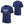 Load image into Gallery viewer, Chicago Cubs Nike Youth Authentic Collection Dri-Fit Velocity Short Sleeve T Shirt
