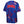 Load image into Gallery viewer, Chicago Cubs Youth Stadium Lights Sublimated Short Sleeve T Shirt

