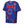Load image into Gallery viewer, Chicago Cubs Youth Stadium Lights Sublimated Short Sleeve T Shirt
