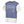 Load image into Gallery viewer, Chicago Cubs Youth Double Run Fashion Short Sleeve T Shirt
