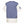 Load image into Gallery viewer, Chicago Cubs Youth Double Run Fashion Short Sleeve T Shirt
