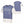 Load image into Gallery viewer, Chicago Cubs Youth Double Run Fashion Short Sleeve T Shirt
