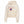 Load image into Gallery viewer, Chicago Cubs Youth Girls Oversized Cropped Hooded Sweatshirt
