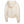 Load image into Gallery viewer, Chicago Cubs Youth Girls Oversized Cropped Hooded Sweatshirt
