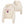 Load image into Gallery viewer, Chicago Cubs Youth Girls Oversized Cropped Hooded Sweatshirt

