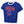 Load image into Gallery viewer, Chicago Cubs Youth Girls Keeper Fashion Short Sleeve T Shirt
