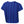 Load image into Gallery viewer, Chicago Cubs Youth Girls Keeper Fashion Short Sleeve T Shirt
