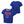 Load image into Gallery viewer, Chicago Cubs Youth Girls Keeper Fashion Short Sleeve T Shirt
