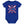 Load image into Gallery viewer, Chicago Cubs Newborn 3 Pack Creeper Set
