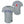 Load image into Gallery viewer, Chicago Cubs Youth Pete Crow-Armstrong Nike Road Home Run Jersey
