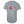 Load image into Gallery viewer, Chicago Cubs Youth Pete Crow-Armstrong Nike Road Home Run Jersey
