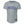 Load image into Gallery viewer, Chicago Cubs Youth Pete Crow-Armstrong Nike Road Home Run Jersey
