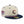 Load image into Gallery viewer, Chicago Cubs 2026 Fourth of July 59FIFTY Fitted Cap
