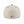 Load image into Gallery viewer, Chicago Cubs 2026 Fourth of July 59FIFTY Fitted Cap
