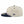 Load image into Gallery viewer, Chicago Cubs 2026 Fourth of July 59FIFTY Fitted Cap
