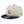 Load image into Gallery viewer, Chicago Cubs 2026 Fourth of July 59FIFTY Fitted Cap
