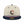 Load image into Gallery viewer, Chicago Cubs 2026 Fourth of July 59FIFTY Fitted Cap
