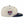 Load image into Gallery viewer, Chicago Cubs 2026 Fourth of July 59FIFTY Fitted Cap
