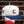 Load image into Gallery viewer, Chicago Cubs 2026 Fourth of July 59FIFTY Fitted Cap

