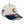 Load image into Gallery viewer, Chicago Cubs 2026 Fourth of July 39THIRTY Flex Fit Cap
