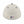Load image into Gallery viewer, Chicago Cubs 2026 Fourth of July 39THIRTY Flex Fit Cap
