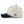 Load image into Gallery viewer, Chicago Cubs 2026 Fourth of July 39THIRTY Flex Fit Cap
