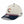 Load image into Gallery viewer, Chicago Cubs 2026 Fourth of July 39THIRTY Flex Fit Cap

