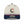 Load image into Gallery viewer, Chicago Cubs 2026 Fourth of July 39THIRTY Flex Fit Cap
