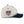 Load image into Gallery viewer, Chicago Cubs 2026 Fourth of July 39THIRTY Flex Fit Cap
