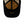 Load image into Gallery viewer, Chicago Cubs 2026 Fourth of July 39THIRTY Flex Fit Cap
