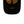 Load image into Gallery viewer, Chicago Cubs 2026 Fourth of July 39THIRTY Flex Fit Cap
