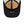 Load image into Gallery viewer, Chicago Cubs 2026 Fourth of July 39THIRTY Flex Fit Cap
